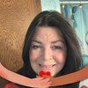 Beth Reynolds - @bethann1982 - Poshmark